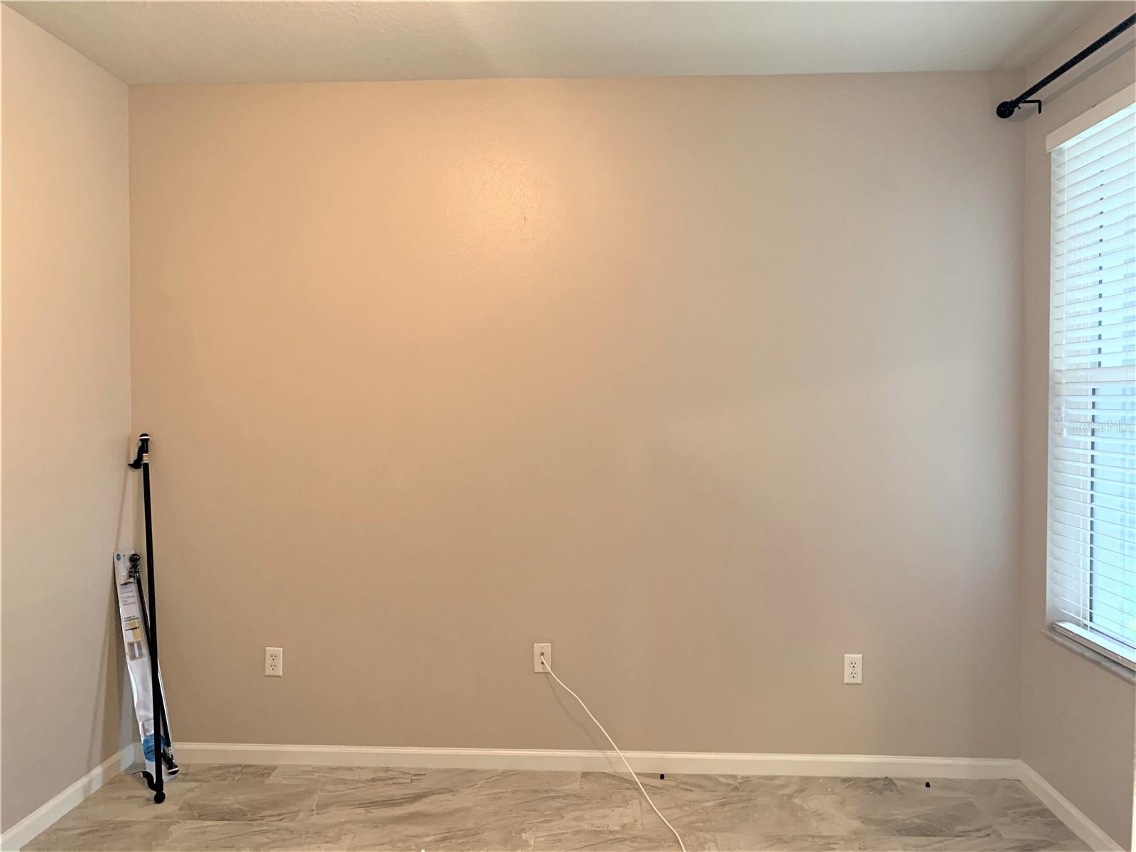 Image 3 of 35 For 10222 River Palencia Court 10222