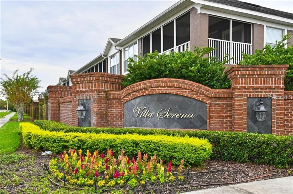 Image 30 of 35 For 10222 River Palencia Court 10222