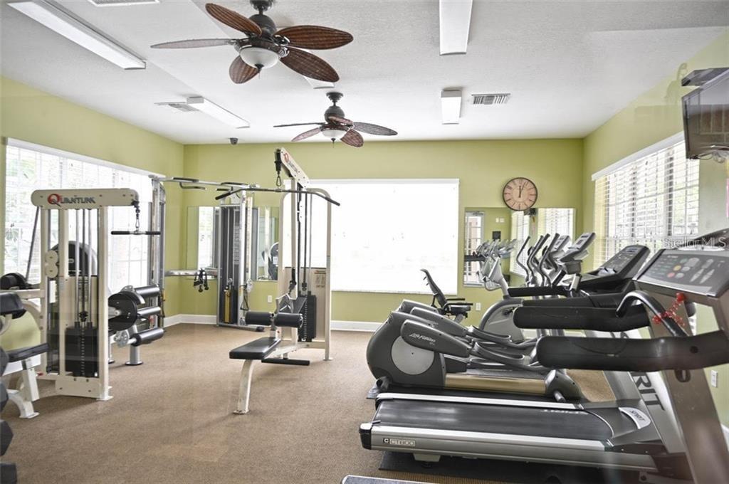 Image 31 of 35 For 10222 River Palencia Court 10222