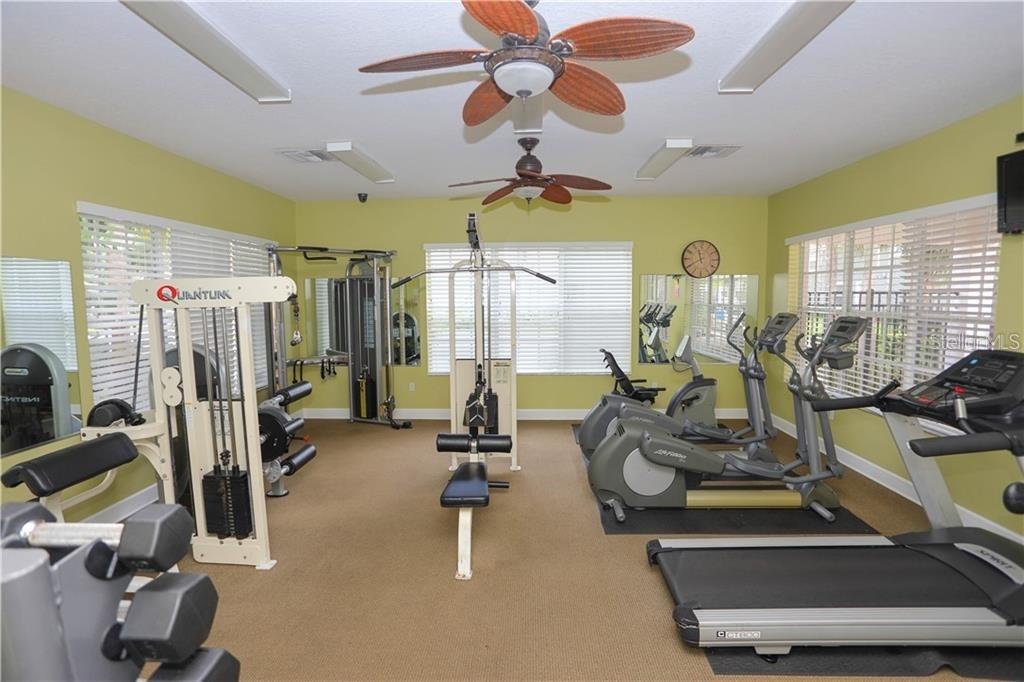 Image 32 of 35 For 10222 River Palencia Court 10222