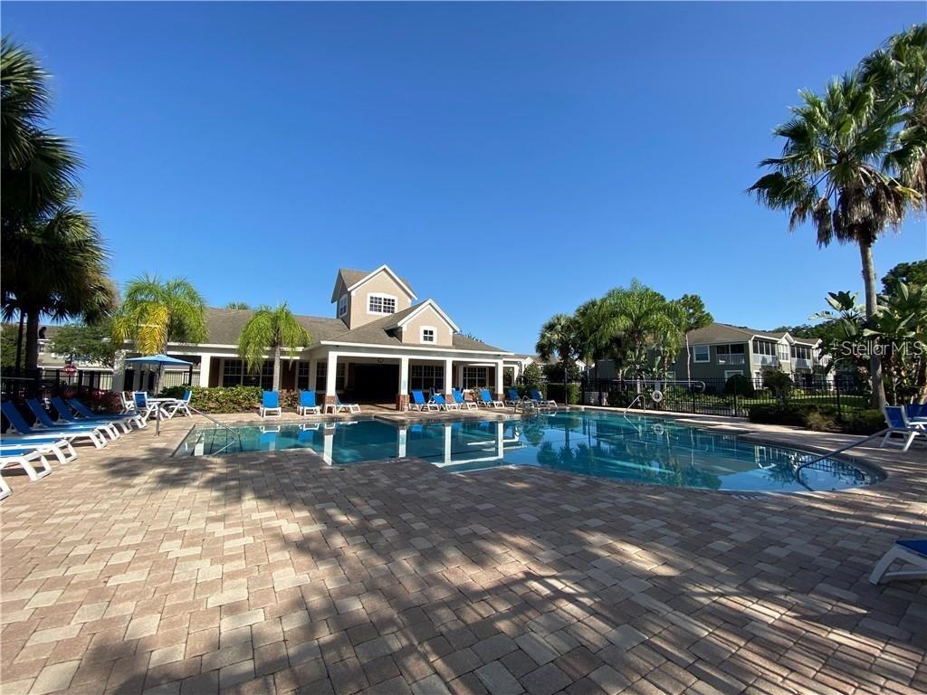 Image 33 of 35 For 10222 River Palencia Court 10222