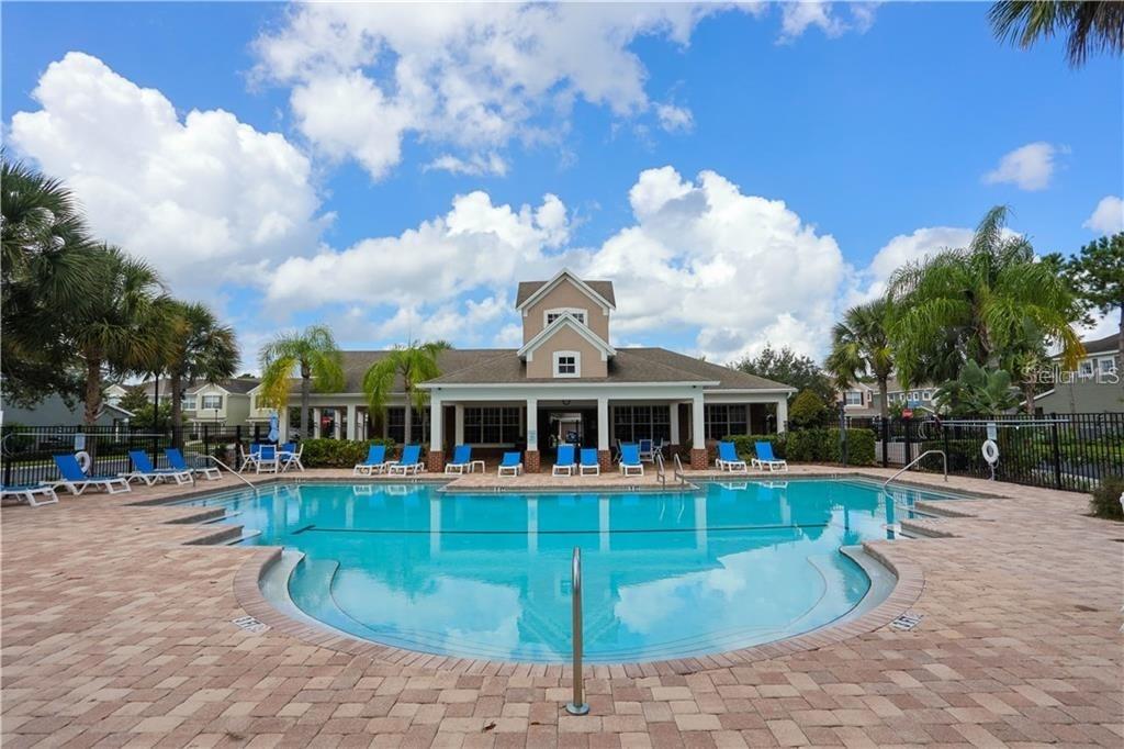 Image 34 of 35 For 10222 River Palencia Court 10222