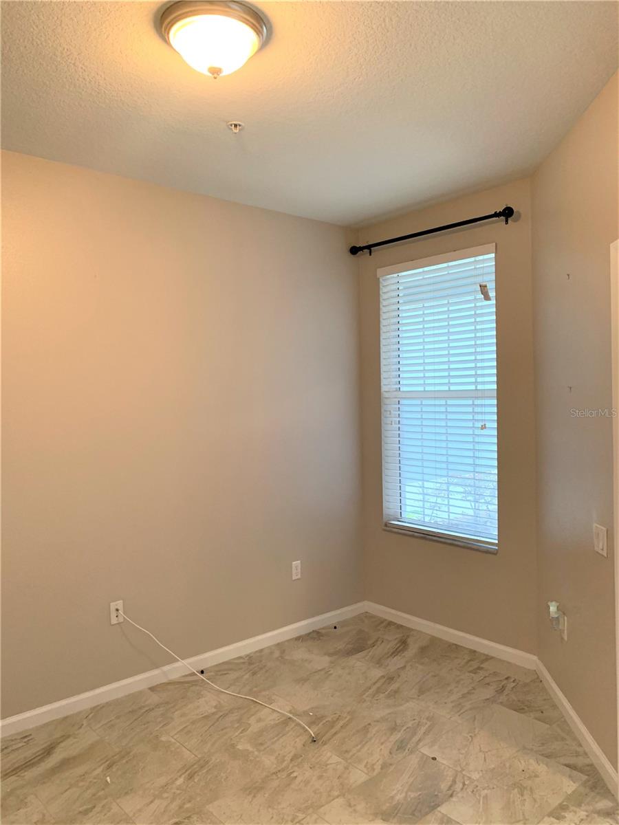 Image 4 of 35 For 10222 River Palencia Court 10222