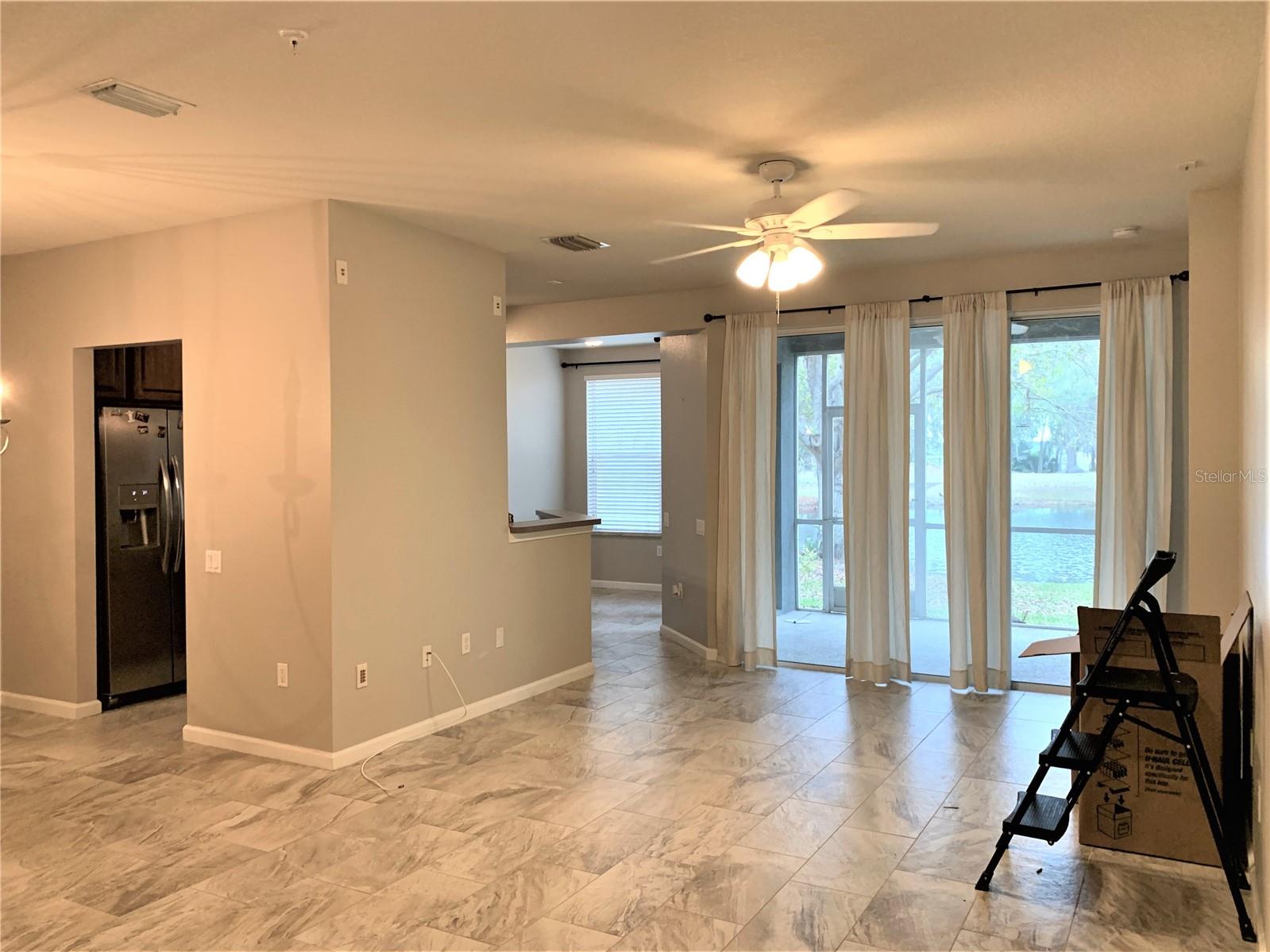 Image 5 of 35 For 10222 River Palencia Court 10222