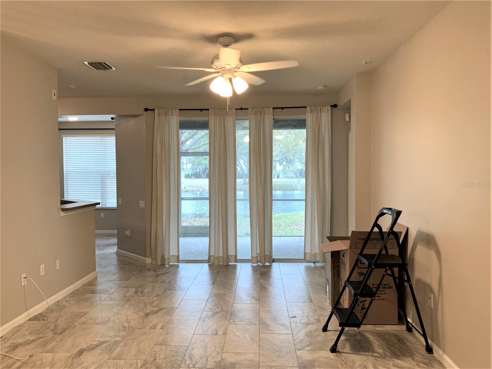 Image 6 of 35 For 10222 River Palencia Court 10222