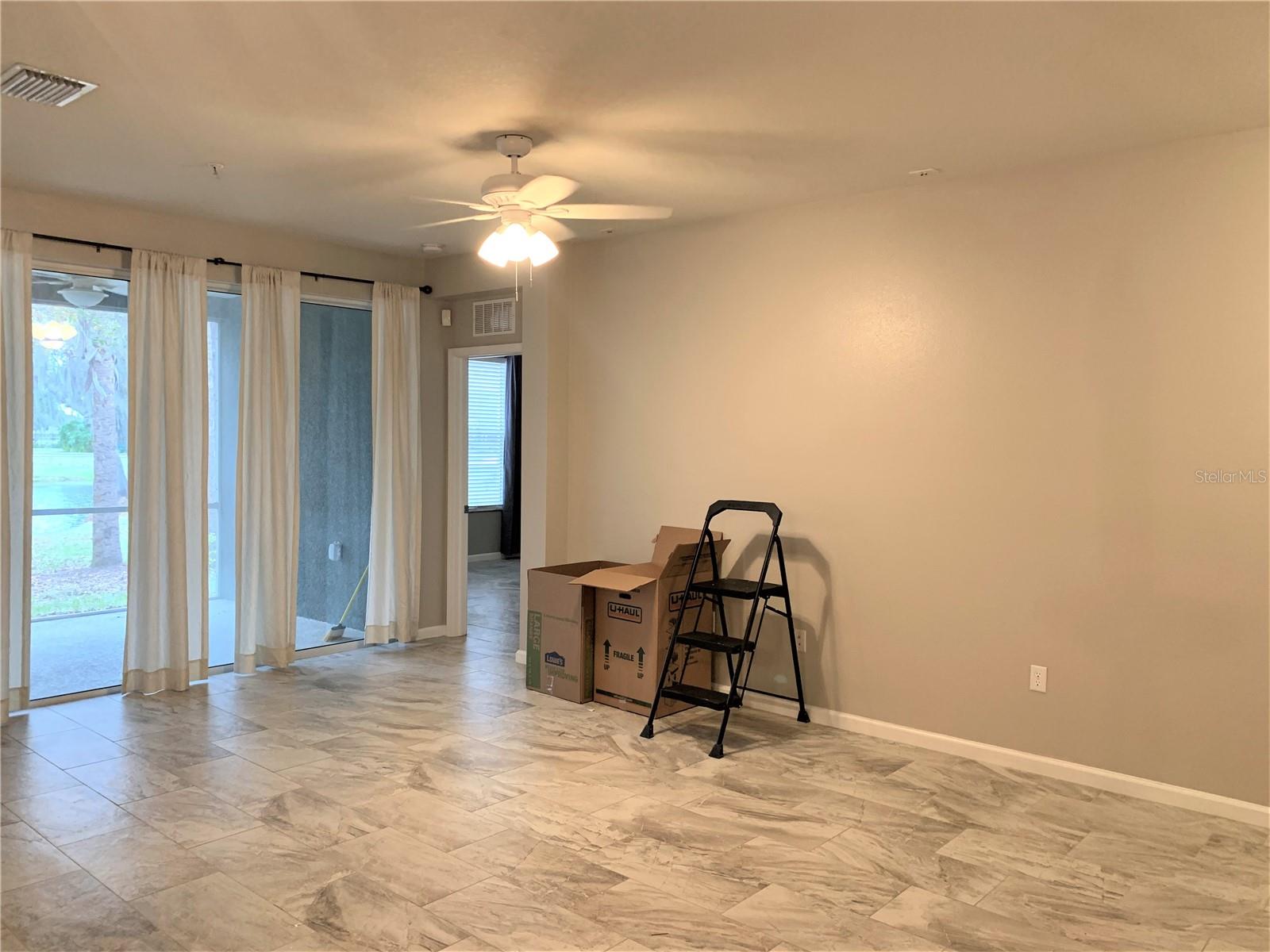 Image 7 of 35 For 10222 River Palencia Court 10222