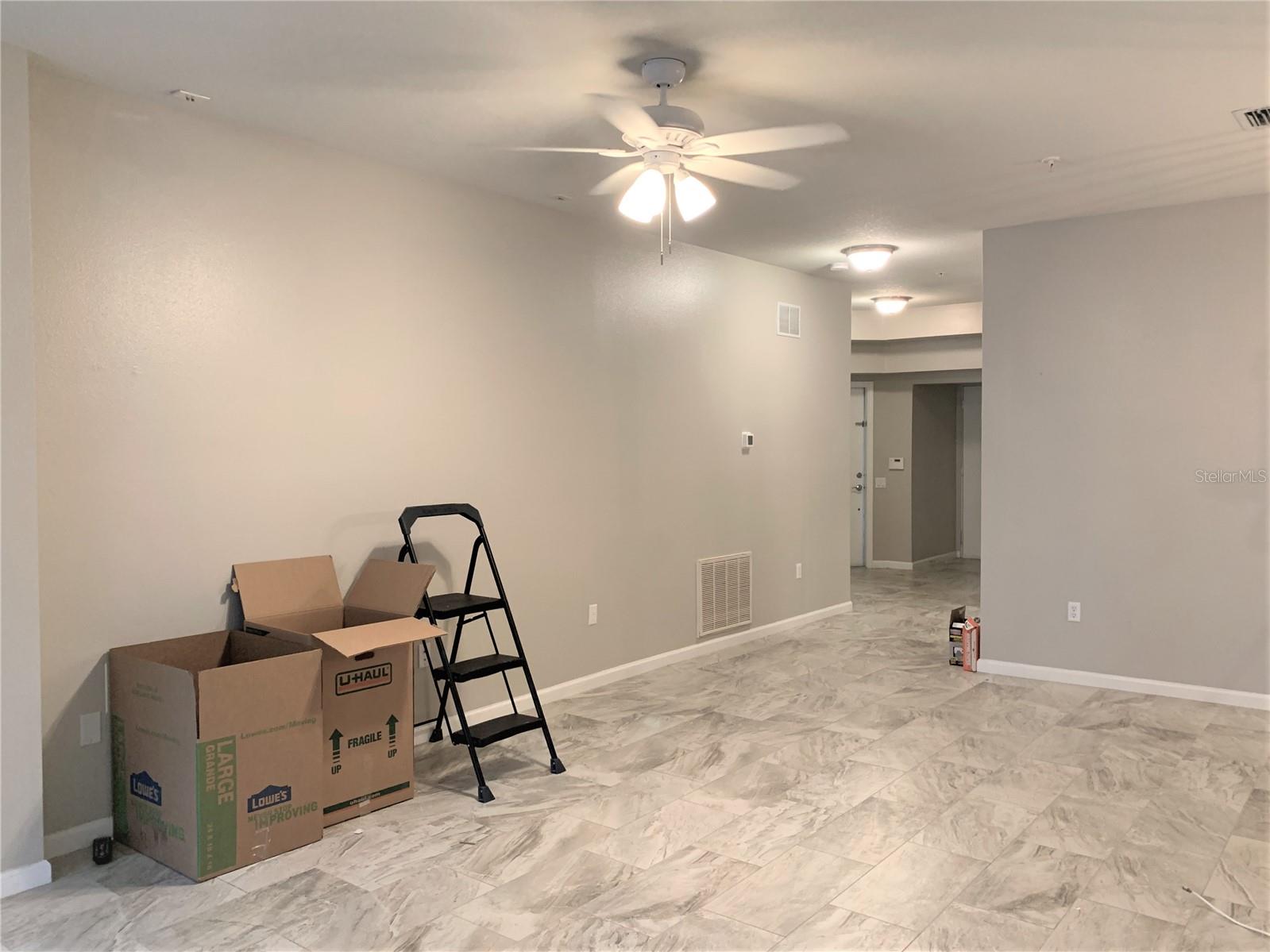 Image 8 of 35 For 10222 River Palencia Court 10222