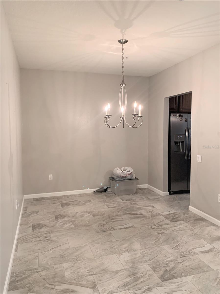 Image 9 of 35 For 10222 River Palencia Court 10222