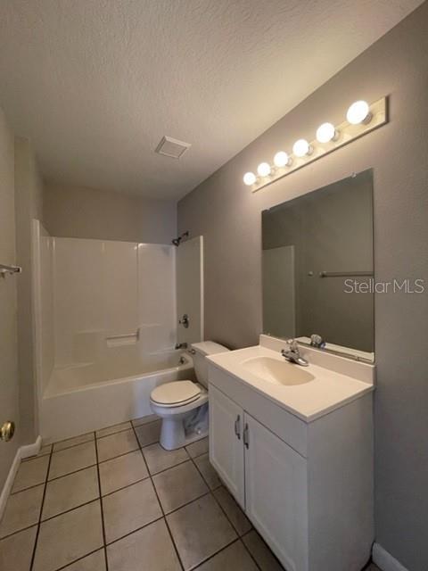 Image 10 of 19 For 40 Jefferson Road