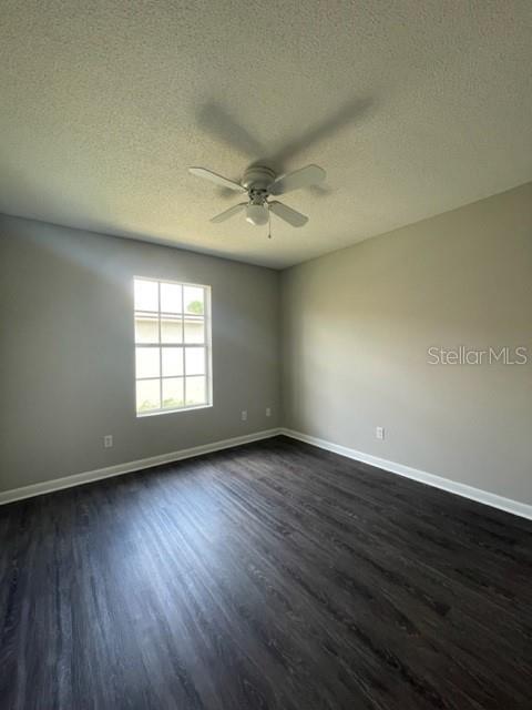 Image 11 of 19 For 40 Jefferson Road