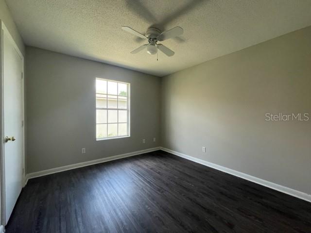 Image 12 of 19 For 40 Jefferson Road