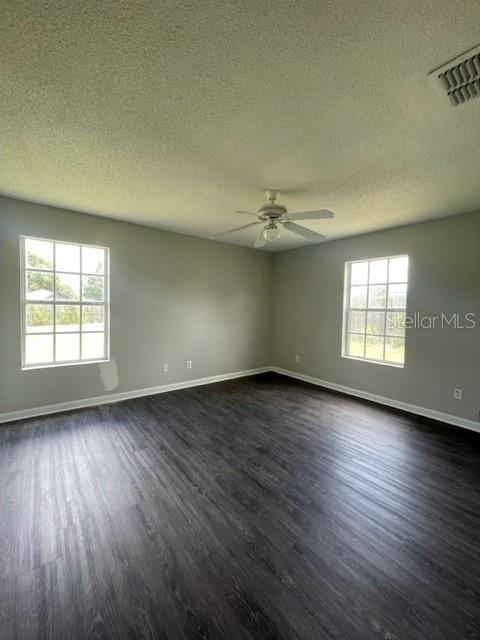 Image 13 of 19 For 40 Jefferson Road