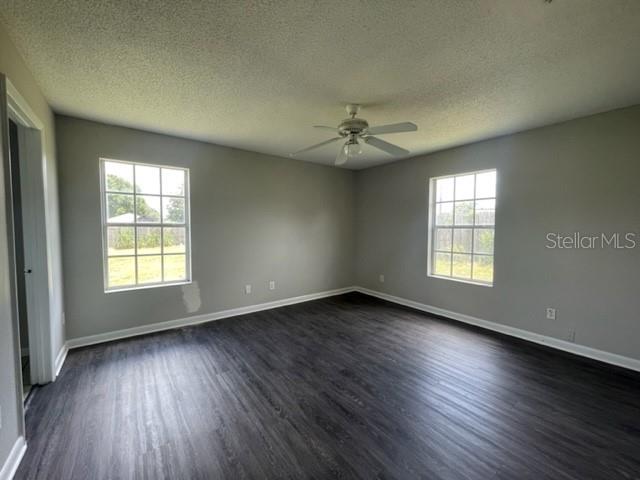 Image 14 of 19 For 40 Jefferson Road