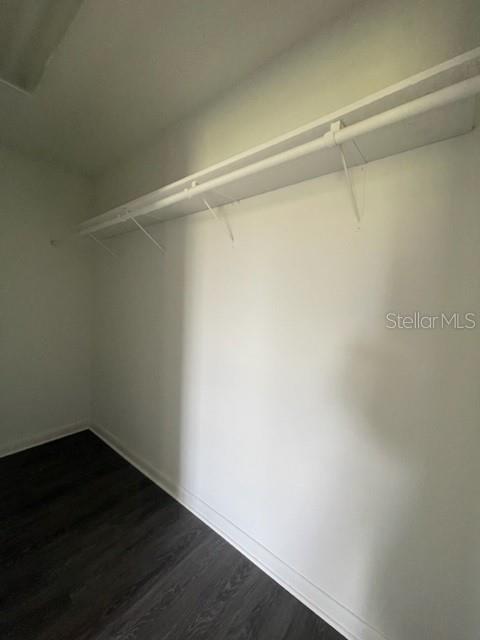 Image 16 of 19 For 40 Jefferson Road