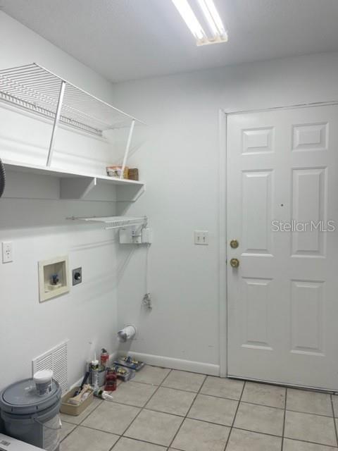 Image 17 of 19 For 40 Jefferson Road