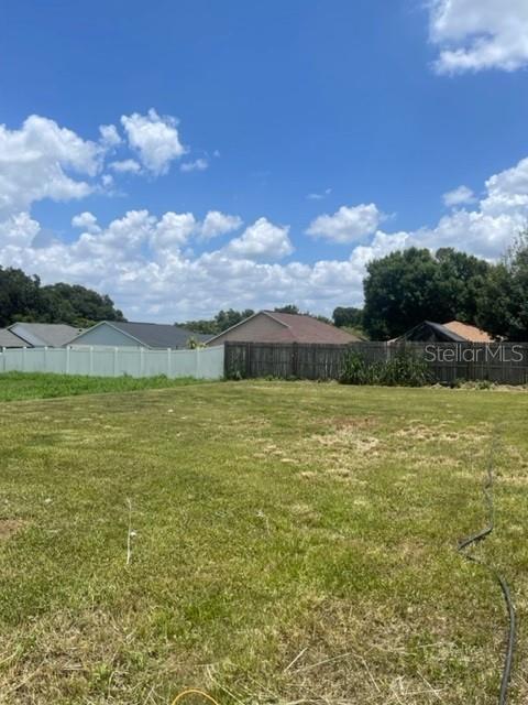 Image 19 of 19 For 40 Jefferson Road