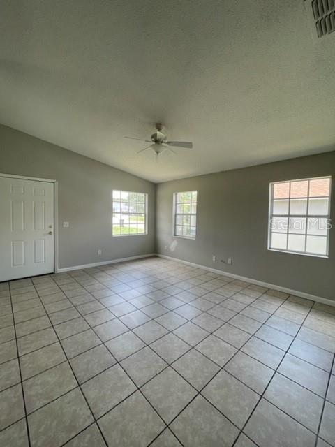 Image 5 of 19 For 40 Jefferson Road