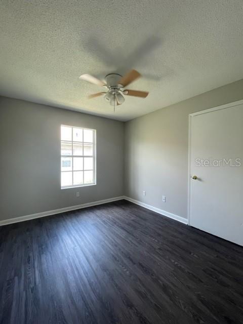 Image 8 of 19 For 40 Jefferson Road