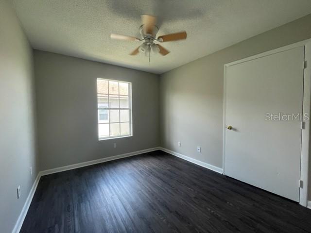 Image 9 of 19 For 40 Jefferson Road