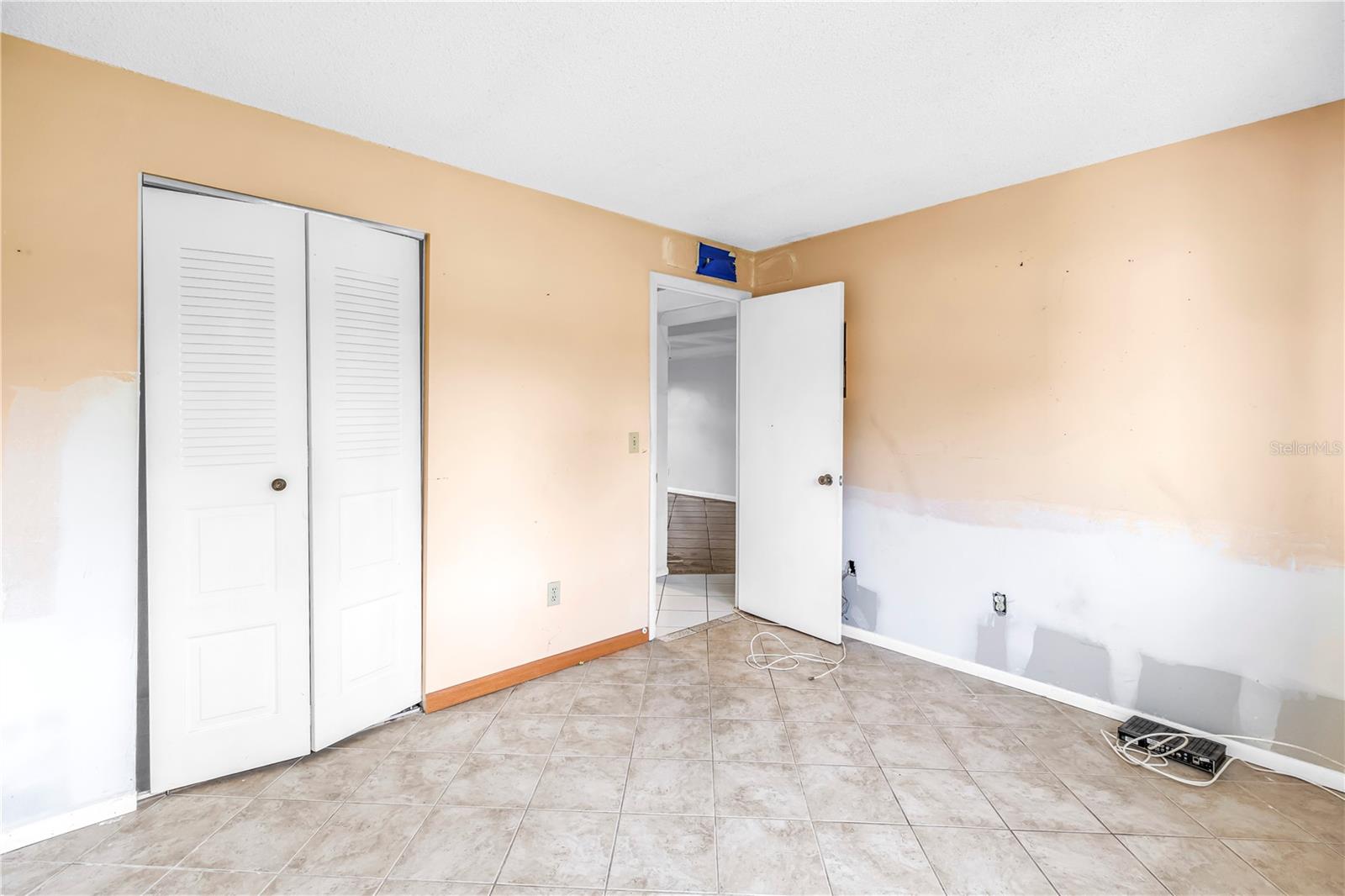 Listing photo id 6 for 4774 Lake Boulevard 9b