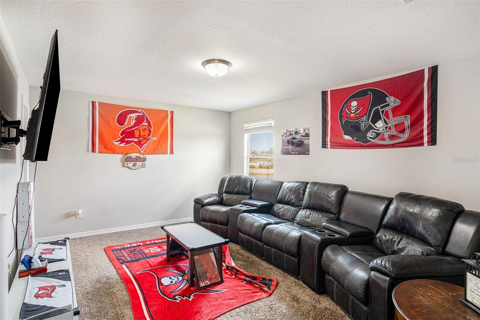 Image 10 of 29 For 11882 Thicket Wood Drive