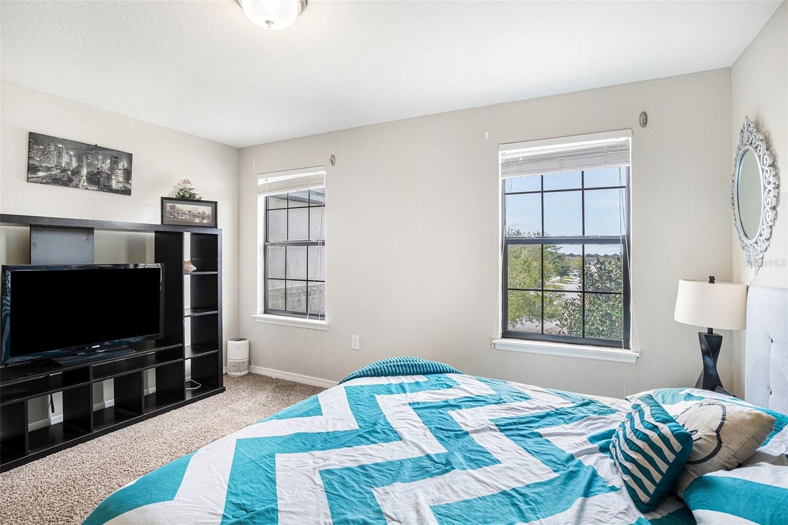 Image 12 of 29 For 11882 Thicket Wood Drive