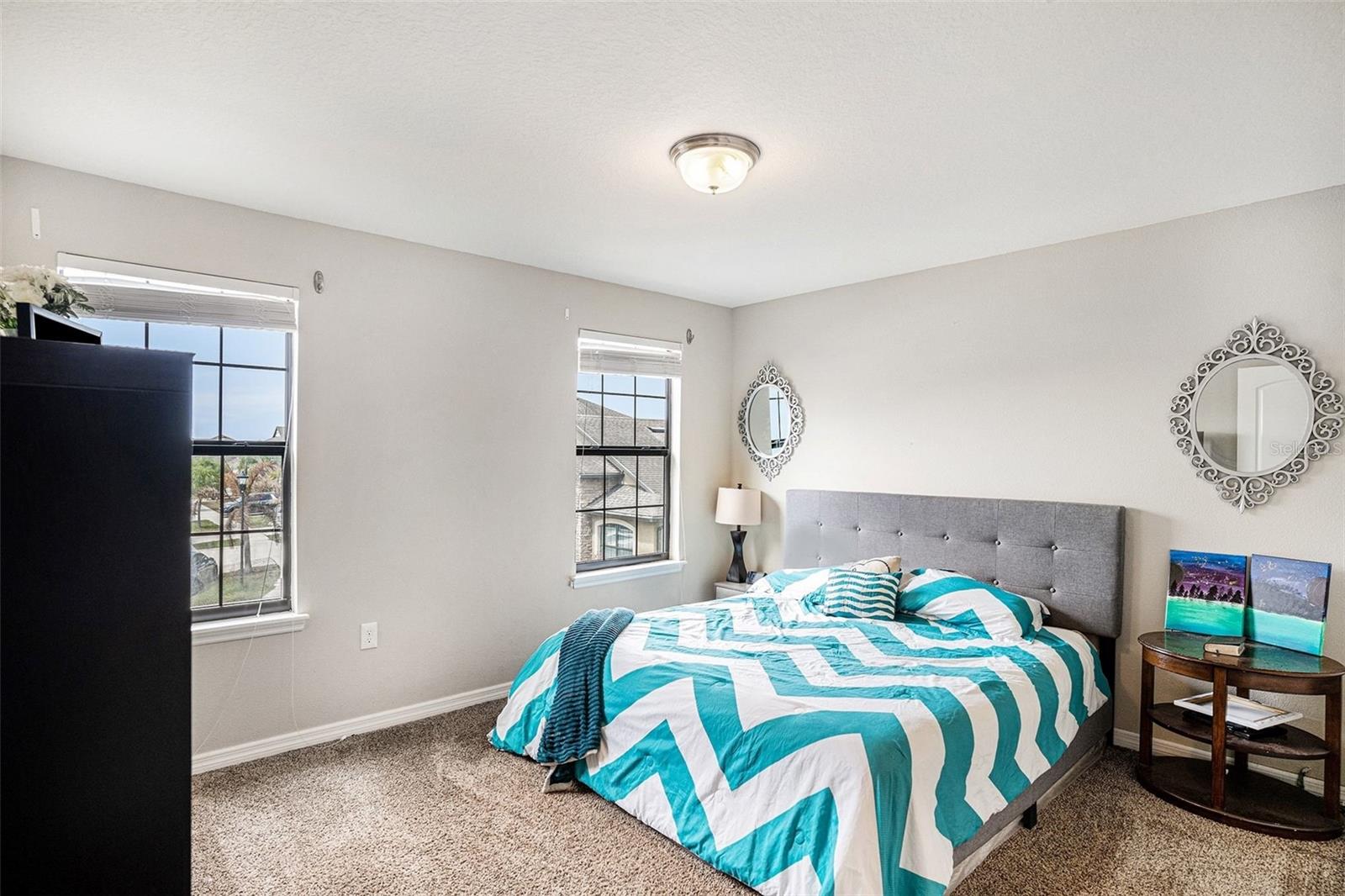 Image 13 of 29 For 11882 Thicket Wood Drive