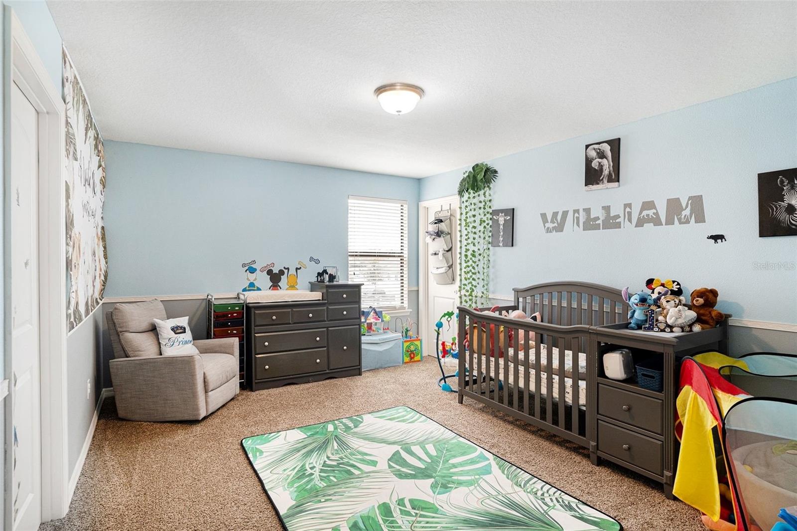 Image 14 of 29 For 11882 Thicket Wood Drive