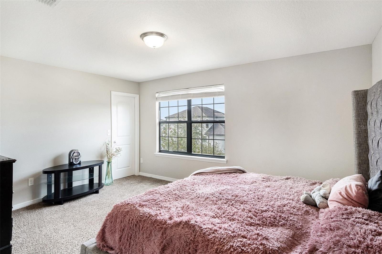 Image 15 of 29 For 11882 Thicket Wood Drive