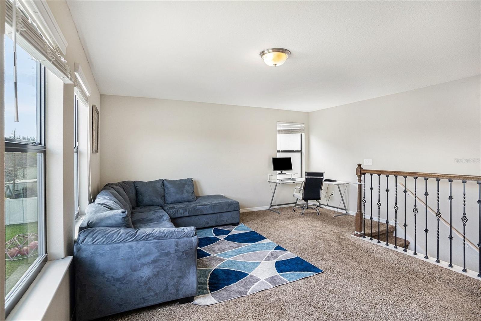 Image 16 of 29 For 11882 Thicket Wood Drive