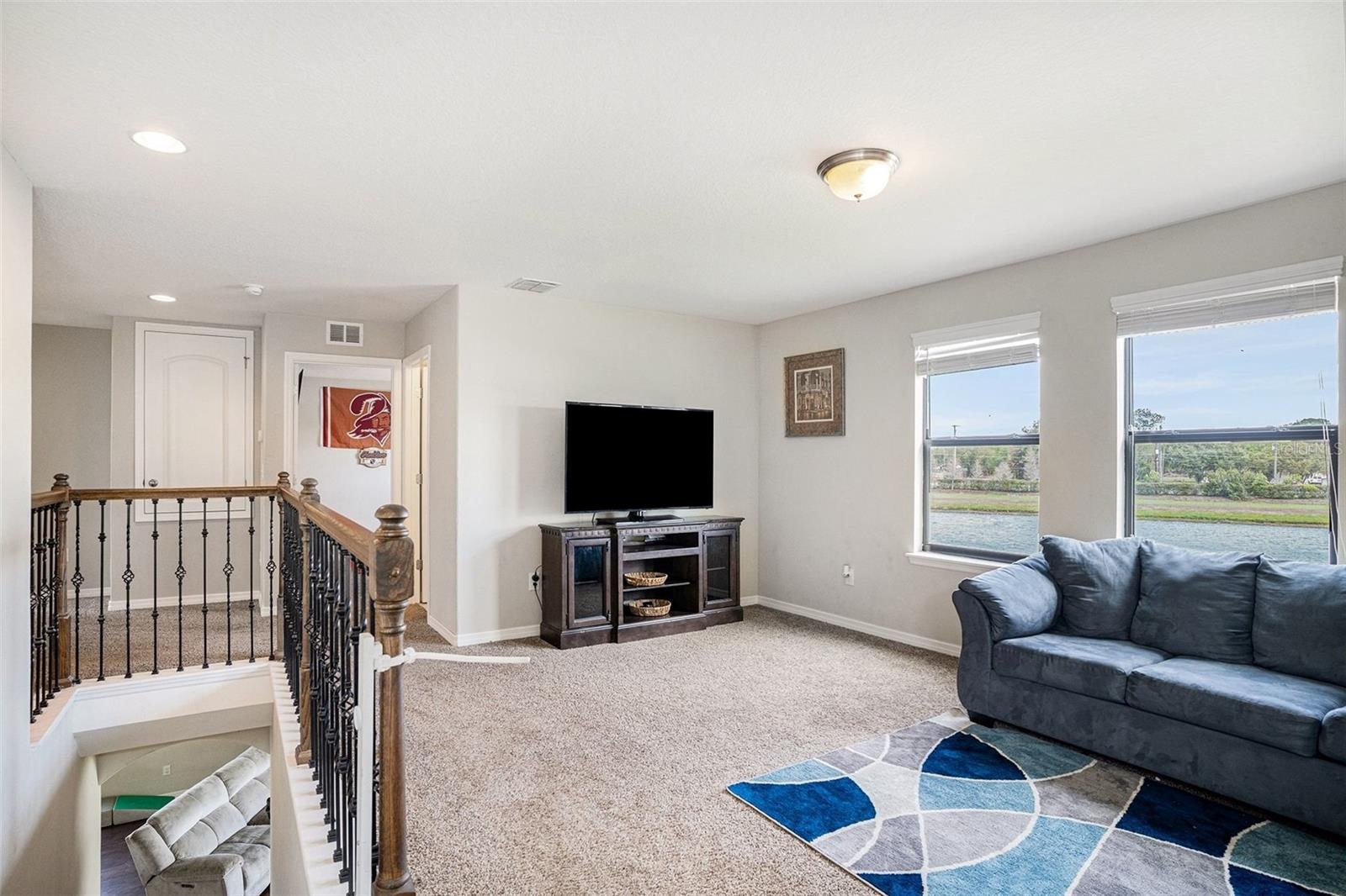 Image 17 of 29 For 11882 Thicket Wood Drive