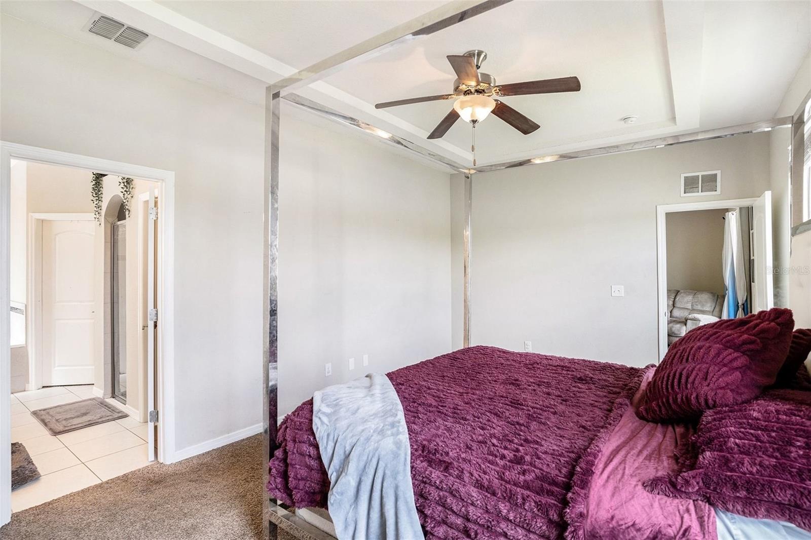 Image 18 of 29 For 11882 Thicket Wood Drive