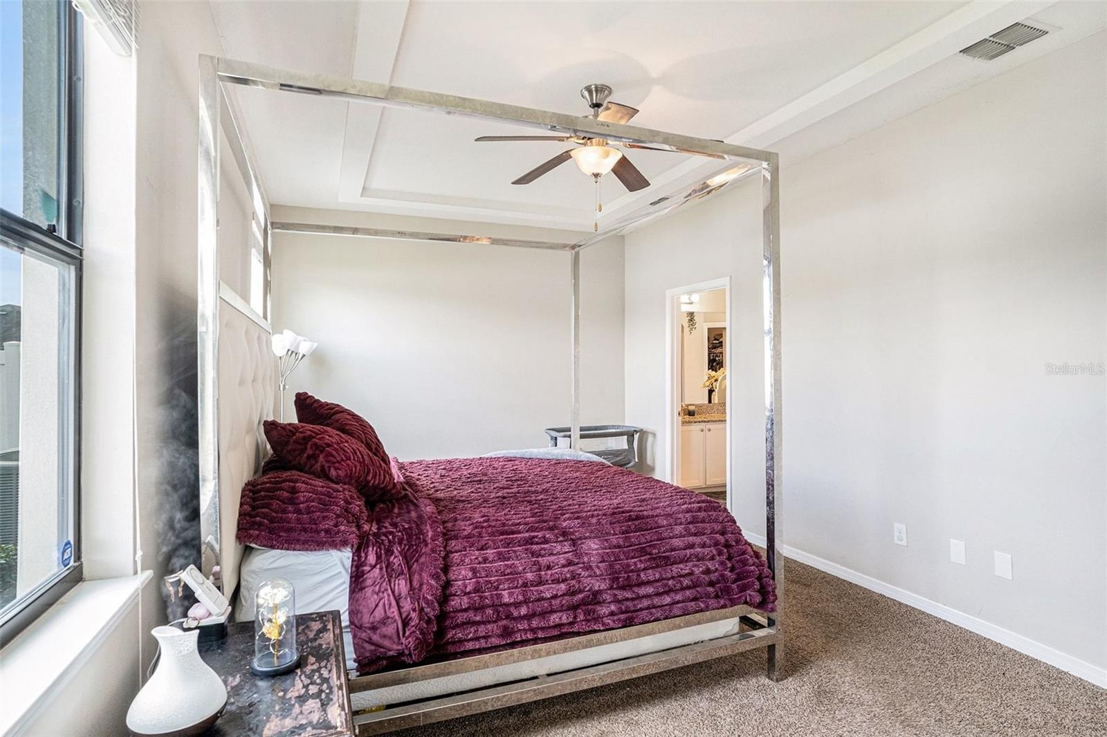 Image 19 of 29 For 11882 Thicket Wood Drive