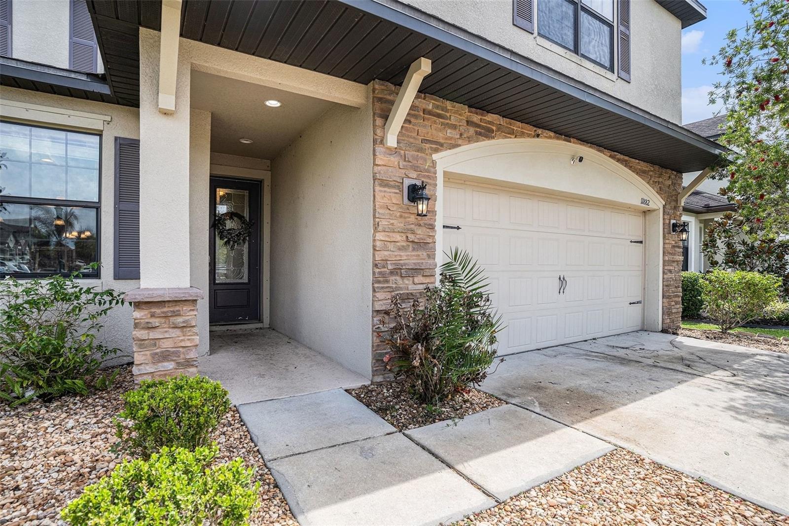 Image 2 of 29 For 11882 Thicket Wood Drive