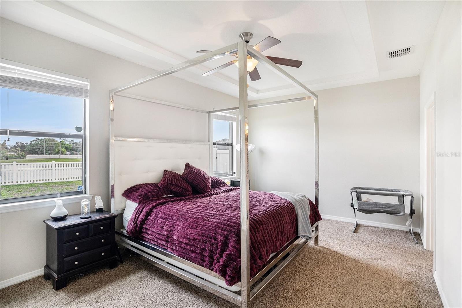 Image 20 of 29 For 11882 Thicket Wood Drive