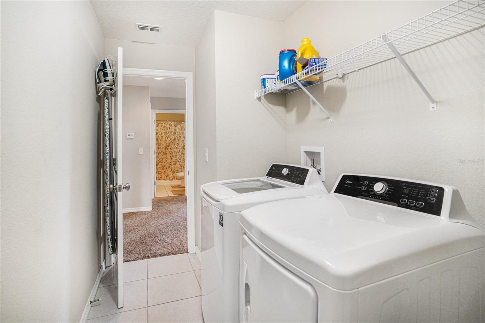 Image 22 of 29 For 11882 Thicket Wood Drive