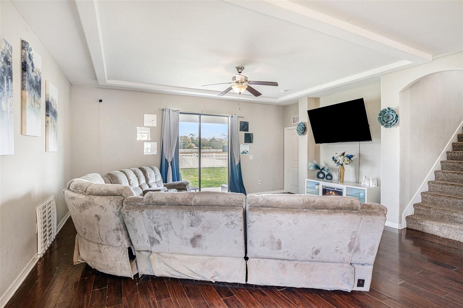 Image 3 of 29 For 11882 Thicket Wood Drive