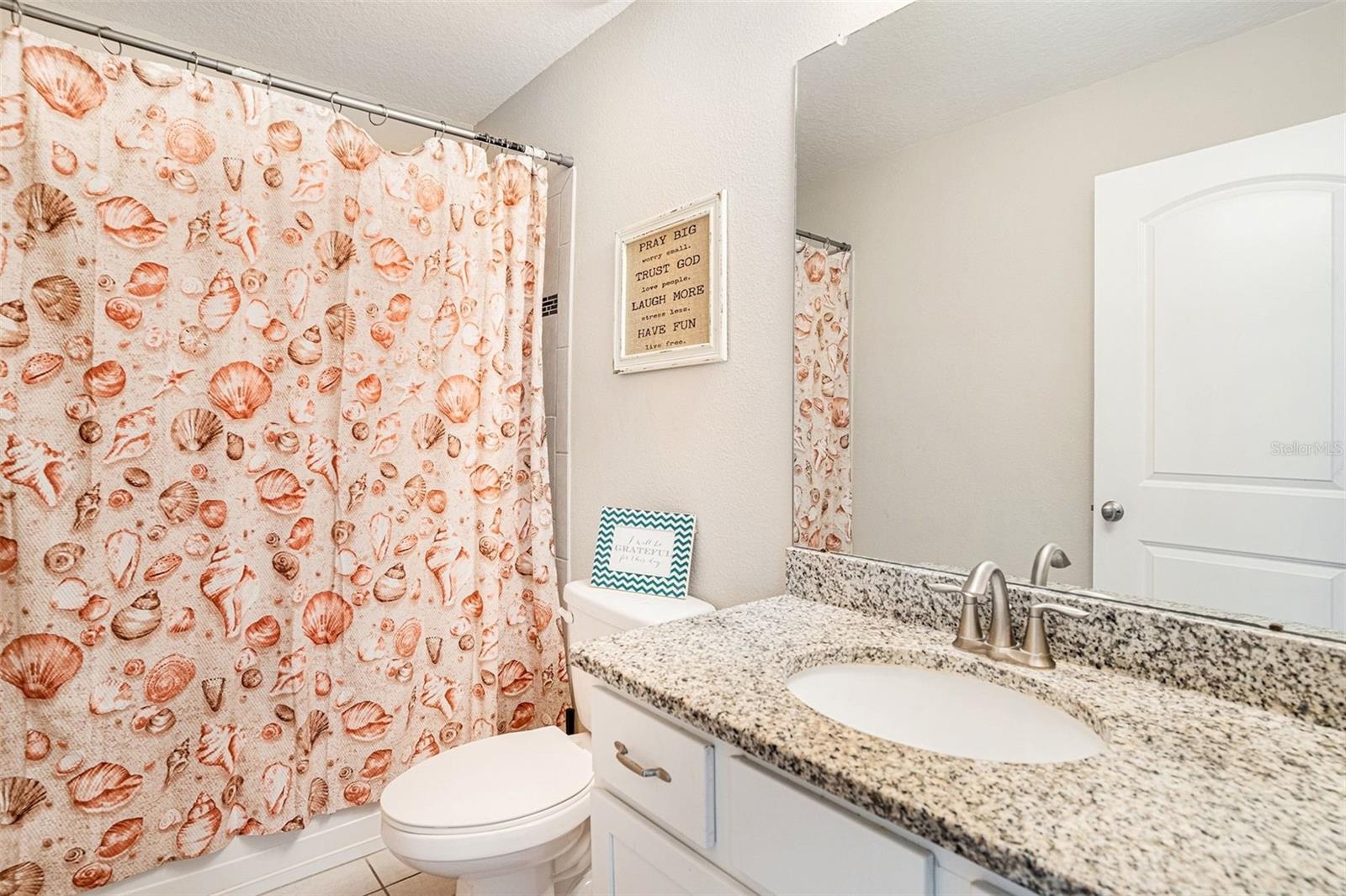 Image 9 of 29 For 11882 Thicket Wood Drive