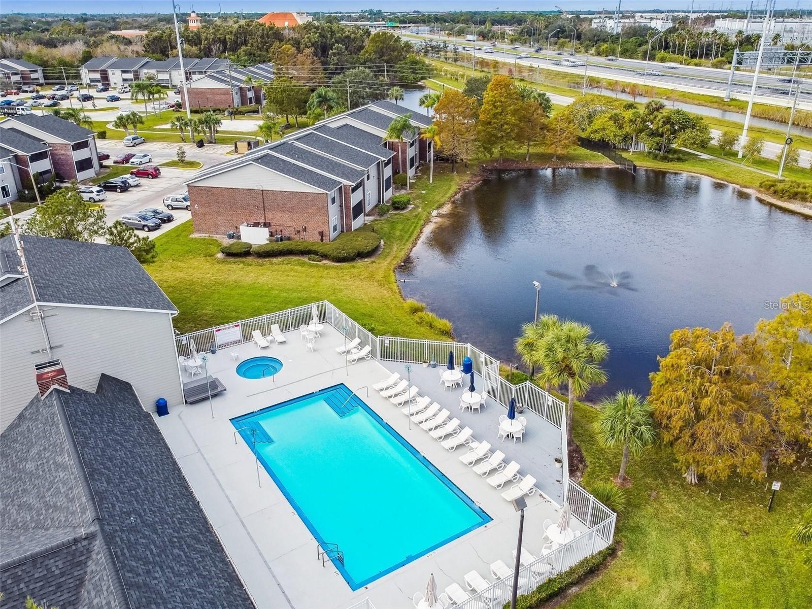 Details for 1400 Gandy Boulevard N 1111, ST PETERSBURG, FL 33702