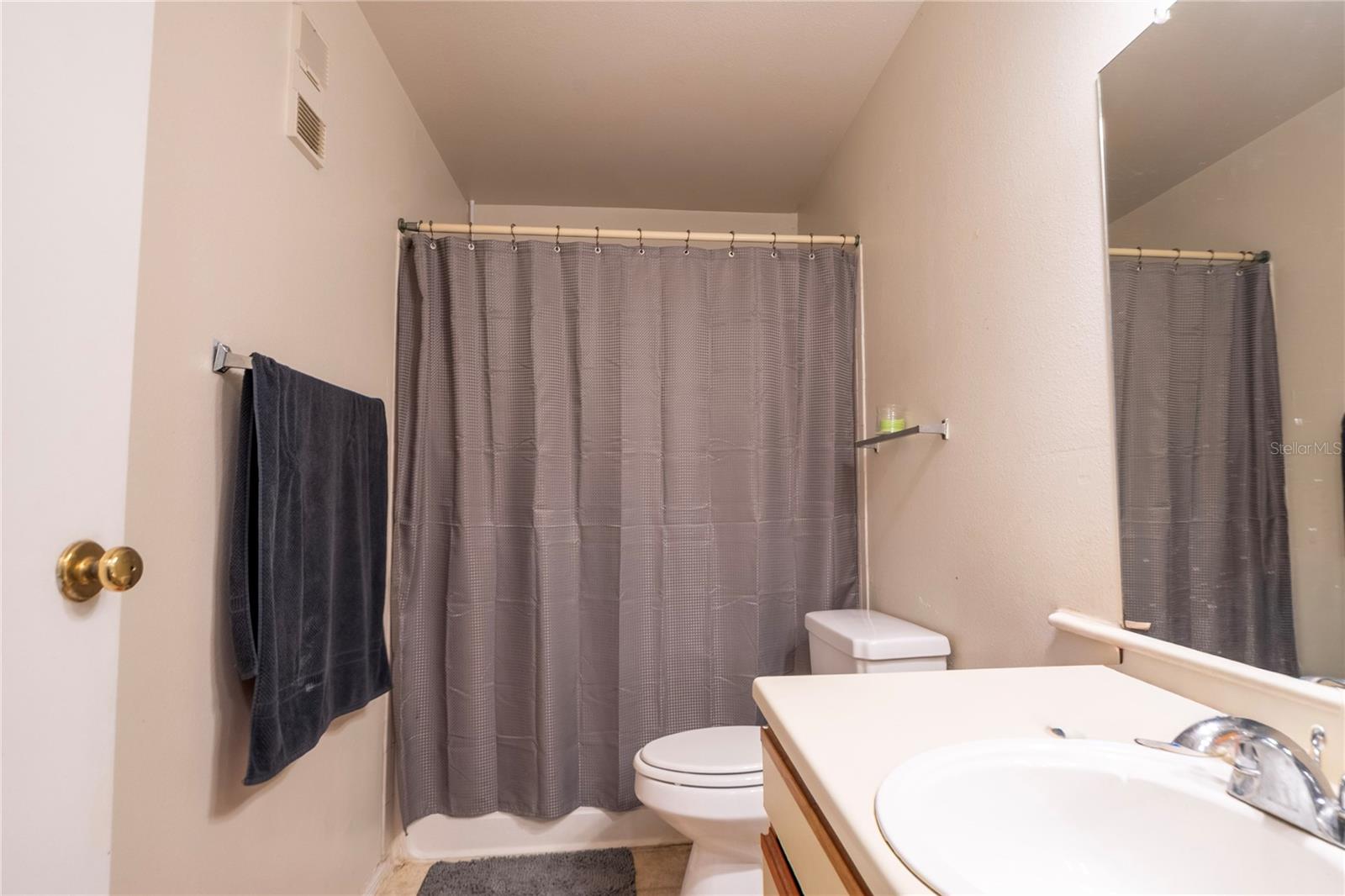 Image 12 of 31 For 1400 Gandy Boulevard N 1111