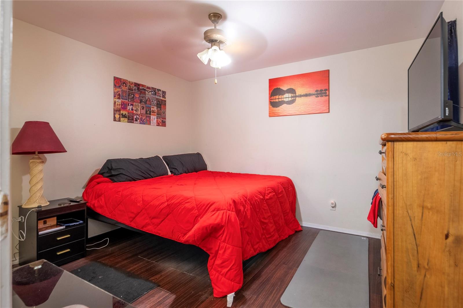 Image 13 of 31 For 1400 Gandy Boulevard N 1111