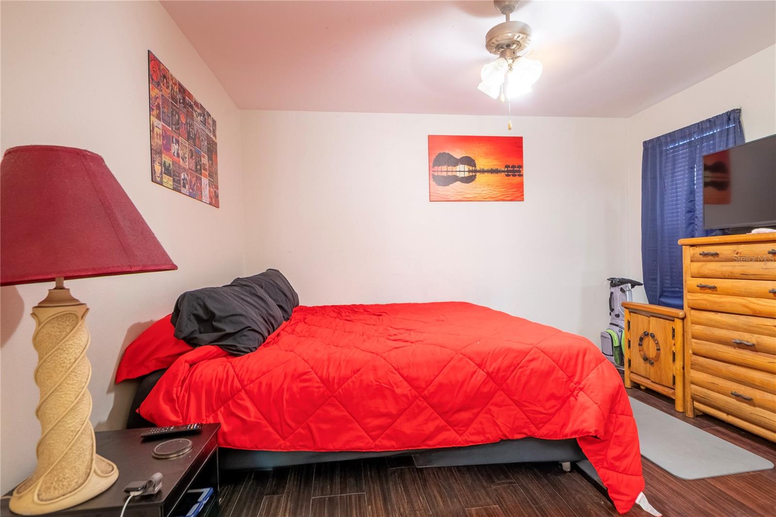 Image 14 of 31 For 1400 Gandy Boulevard N 1111