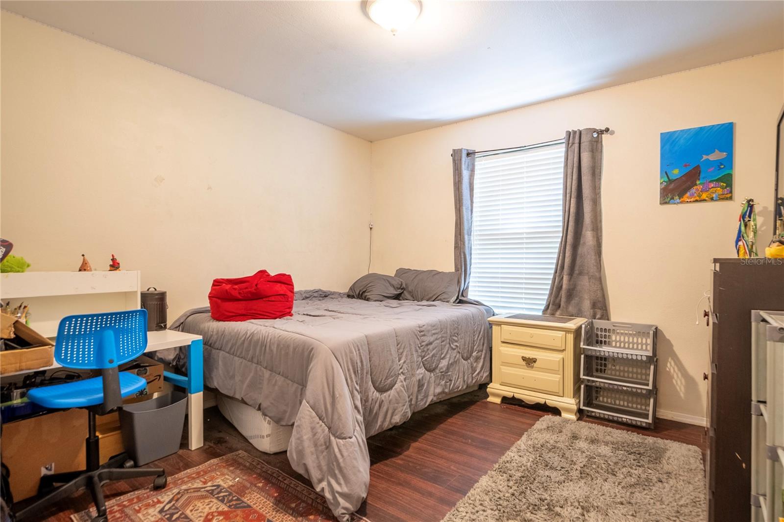 Image 17 of 31 For 1400 Gandy Boulevard N 1111