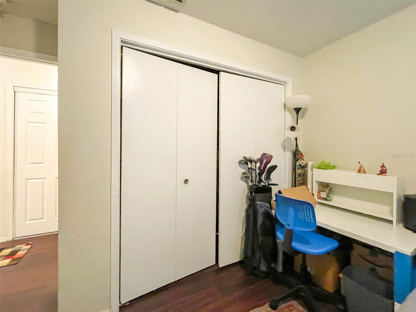 Image 18 of 31 For 1400 Gandy Boulevard N 1111