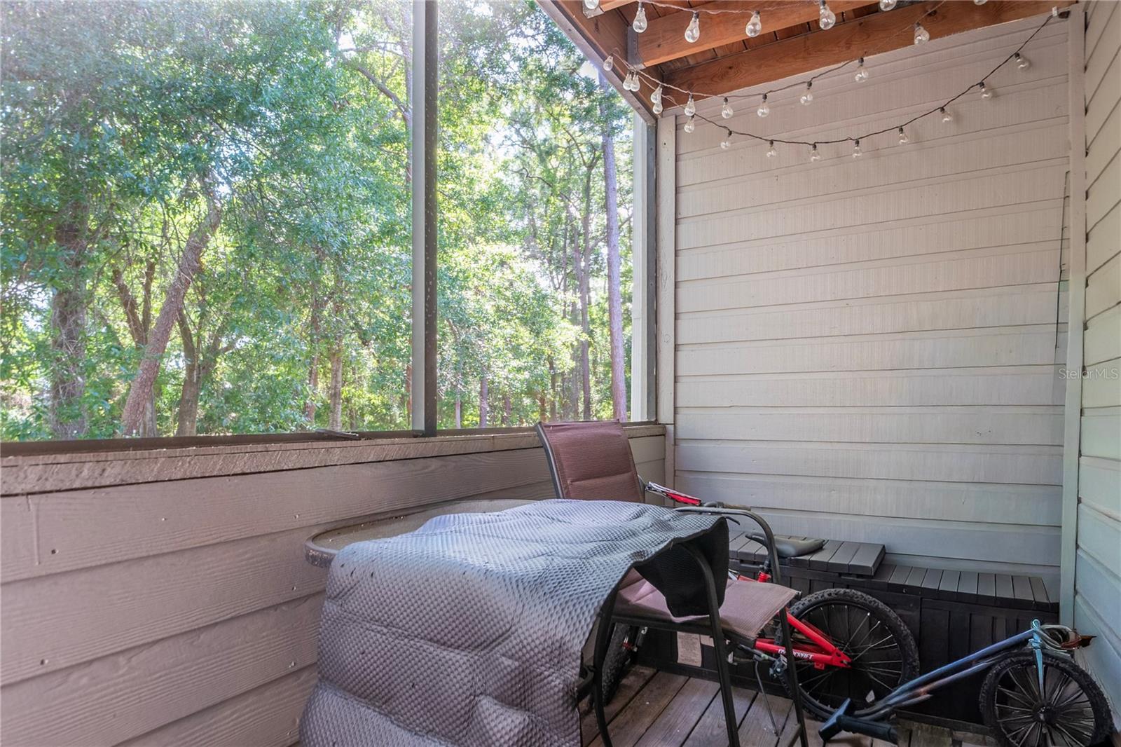 Image 20 of 31 For 1400 Gandy Boulevard N 1111