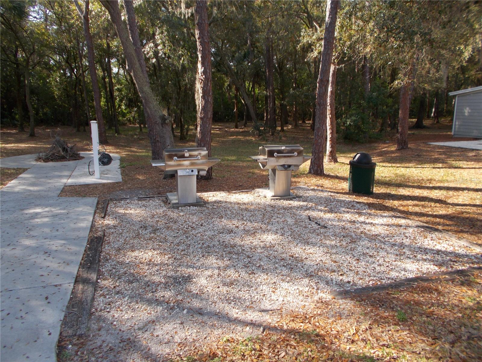 Image 31 of 31 For 1400 Gandy Boulevard N 1111