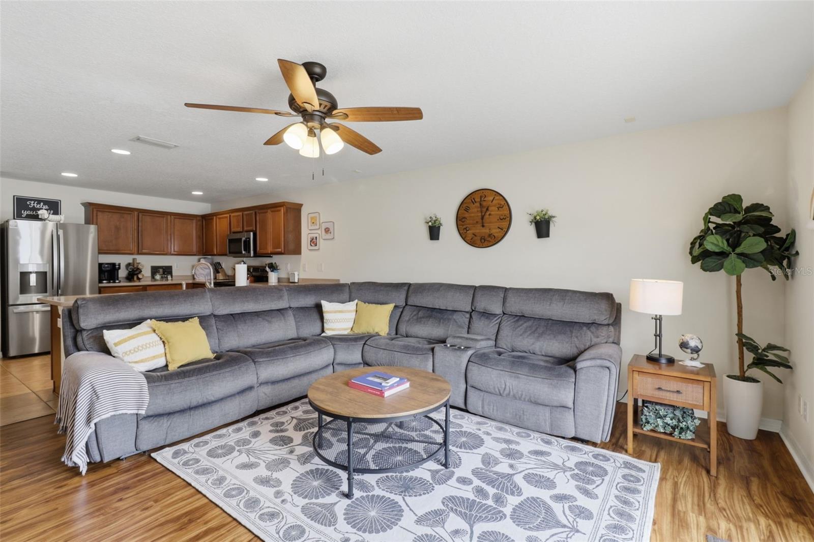 Image 10 of 24 For 5044 Dancing Bay Lane