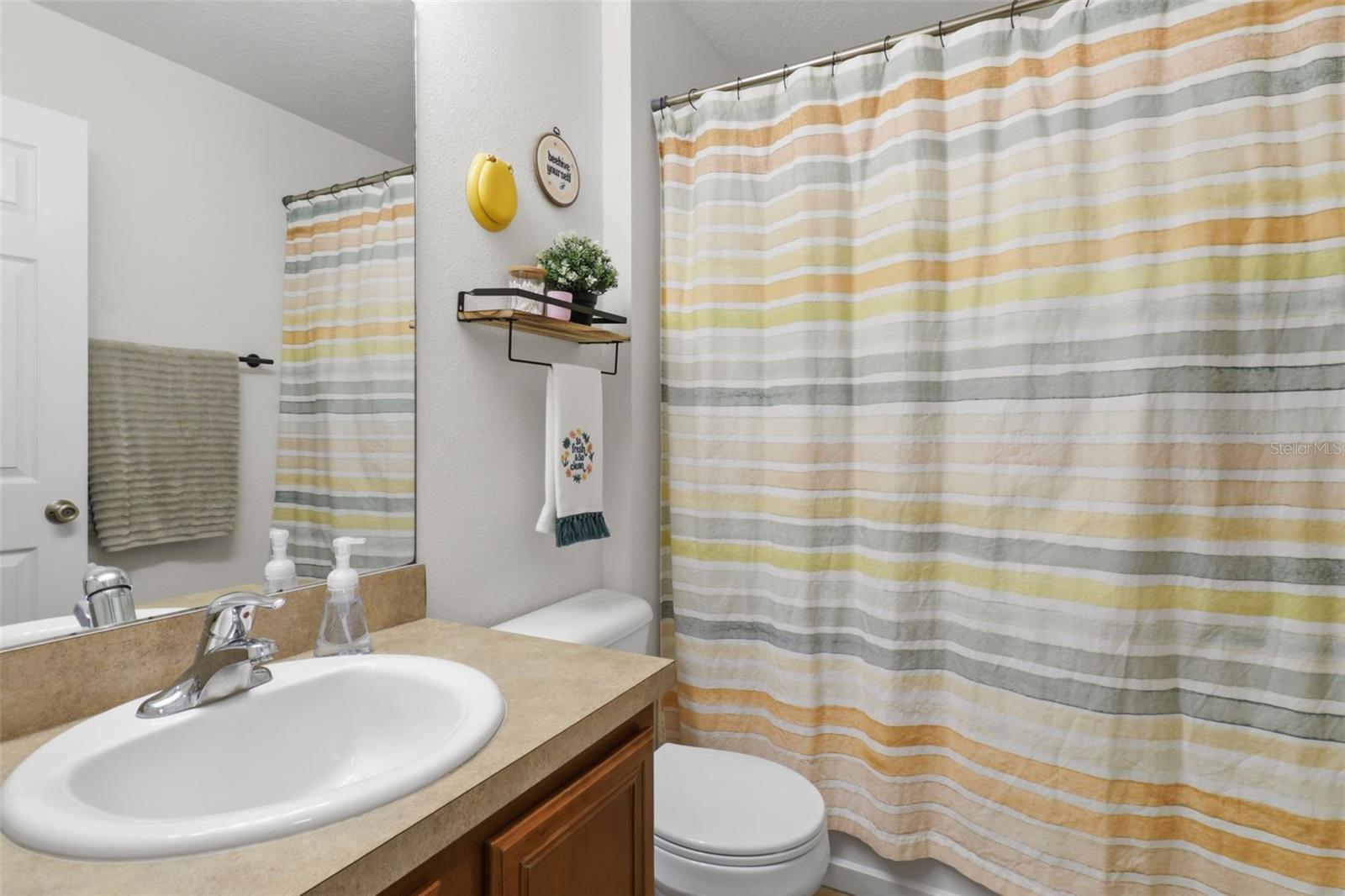 Image 13 of 24 For 5044 Dancing Bay Lane