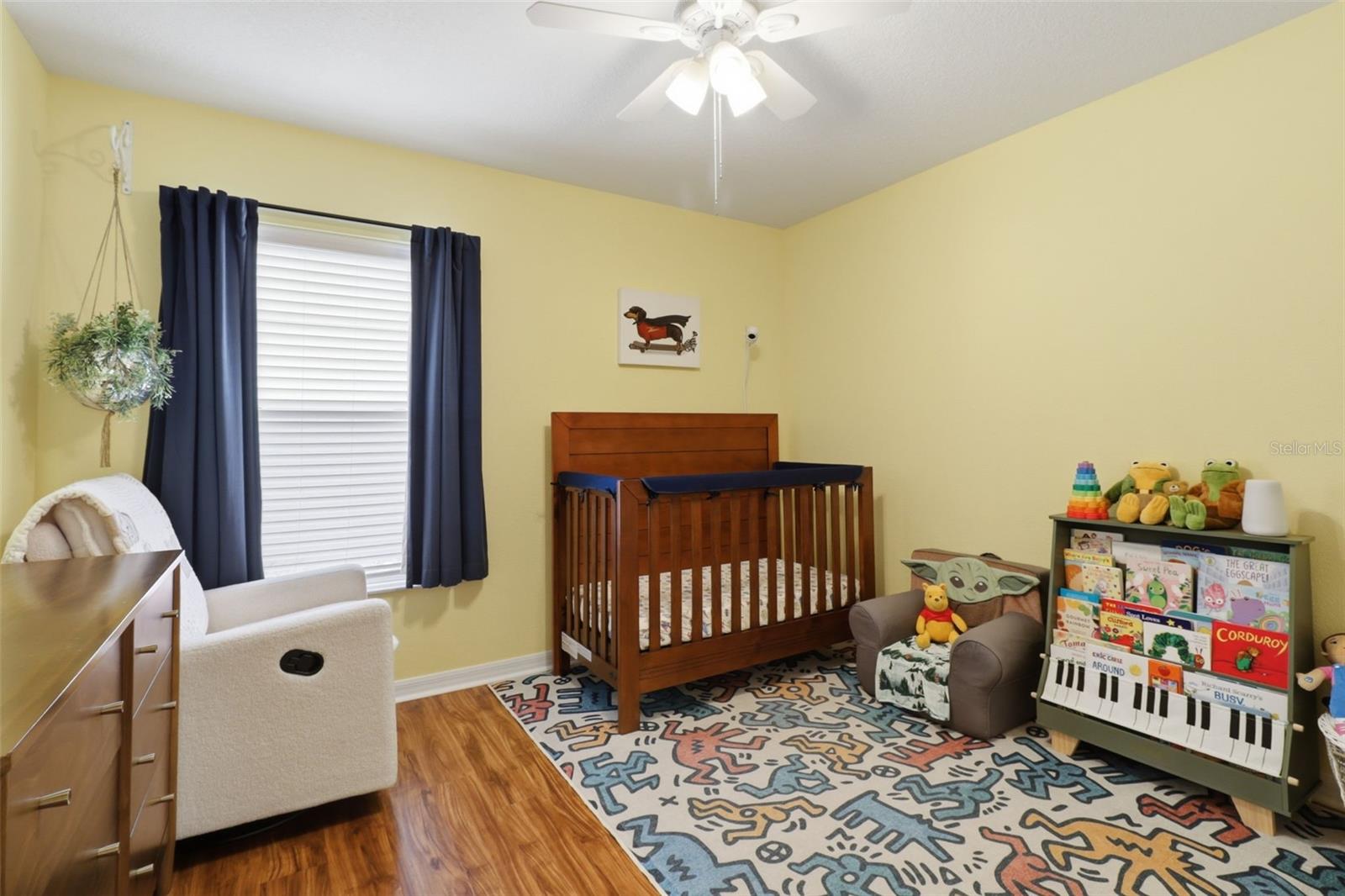 Image 14 of 24 For 5044 Dancing Bay Lane