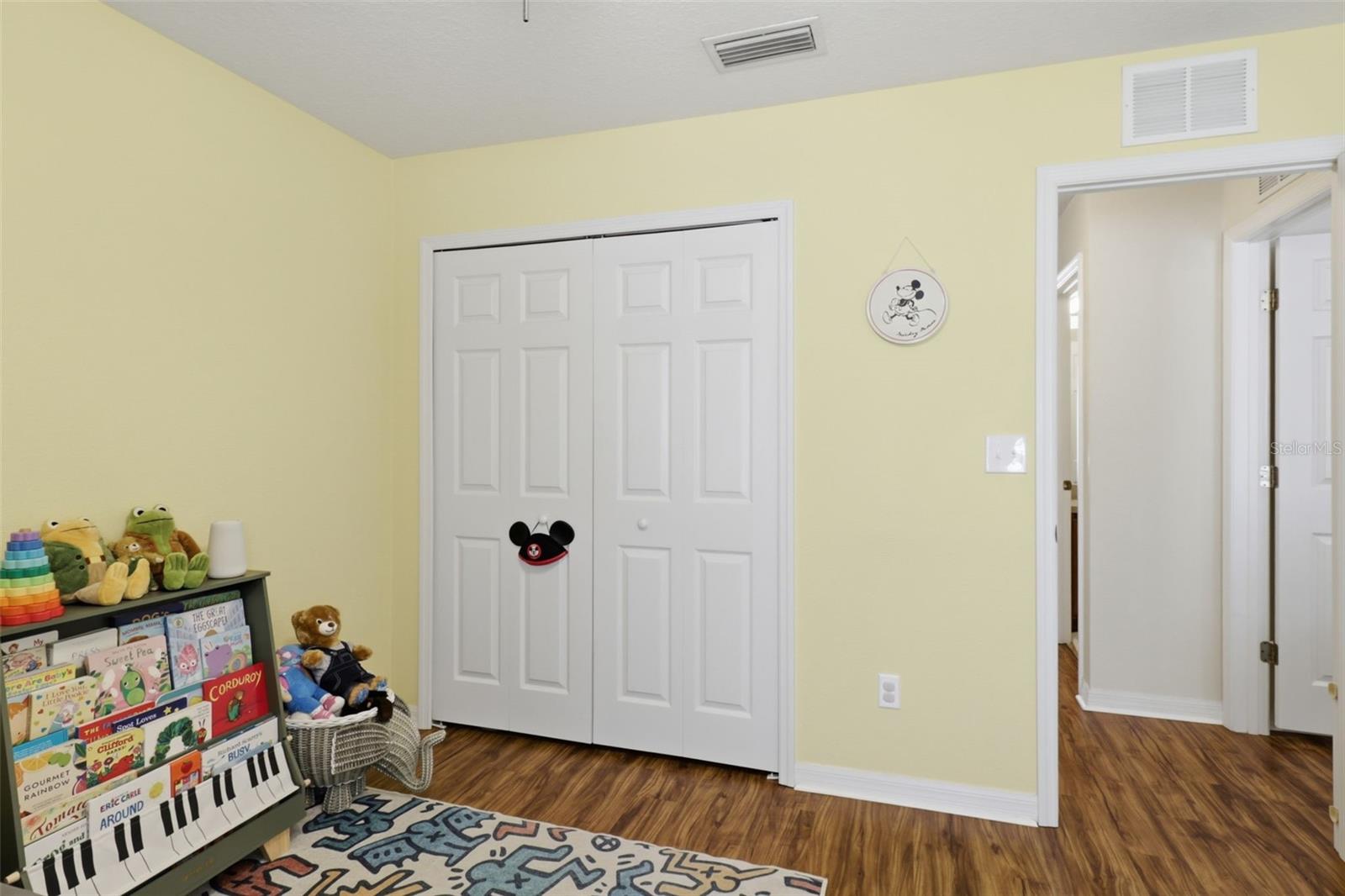 Image 15 of 24 For 5044 Dancing Bay Lane